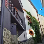 Casa Da Portela Casa de Férias