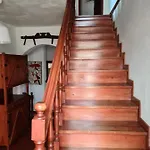 Casa Da Portela Holiday home *