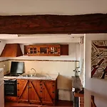 Casa de Férias Casa Da Portela *