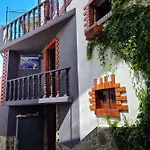 Casa Da Portela * Penacova