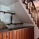 Casa Da Portela Penacova