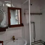 Casa Da Portela * Penacova