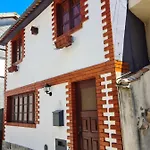 Casa Da Portela Holiday home