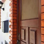 Casa Da Portela Casa de Férias Penacova