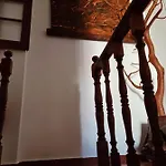 Casa Da Portela Holiday home