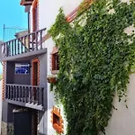 Casa de Férias Casa Da Portela Penacova
