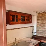 Casa Da Portela *