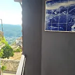 Casa de Férias Casa Da Portela *