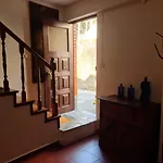 Casa Da Portela Casa de Férias Penacova