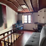 Casa de Férias Casa Da Portela Penacova