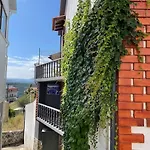 Casa Da Portela Casa de Férias