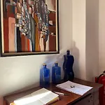 Casa Da Portela