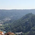 Casa de Férias Casa Da Portela *
