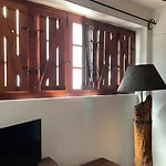 Casa de Férias Casa Da Portela *