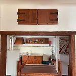 Casa Da Portela *