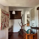 Casa de Férias Casa Da Portela Penacova