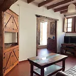 Holiday home Casa Da Portela *