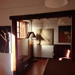 Casa Da Portela Casa de Férias Penacova