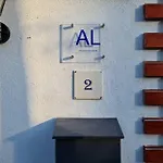 Casa Da Portela *