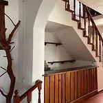 Casa Da Portela Penacova