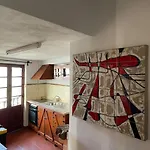 Casa Da Portela Casa de Férias