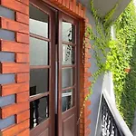 Casa Da Portela