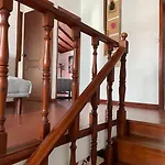 Casa de Férias Casa Da Portela *