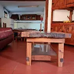 Casa Da Portela