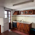 Casa Da Portela Penacova