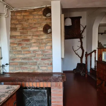 Casa Da Portela *