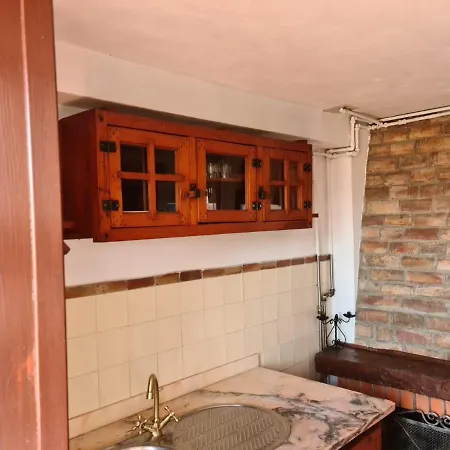Casa Da Portela *
