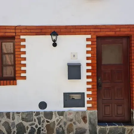 Casa Da Portela * Penacova