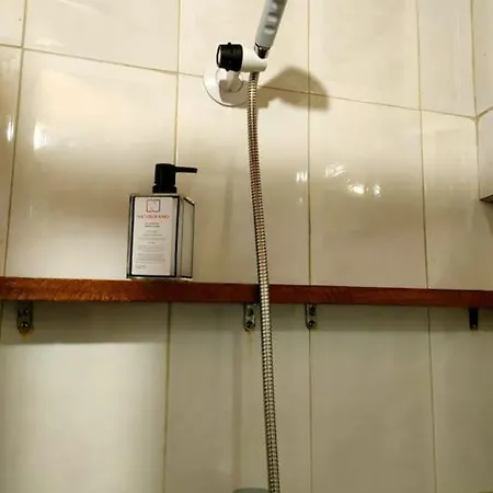 Casa Da Portela Ferienhaus *