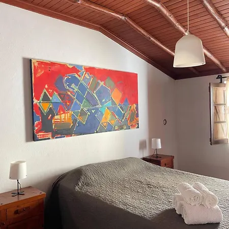 Casa Da Portela *